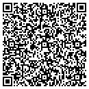 QR code with David L Bunnell contacts