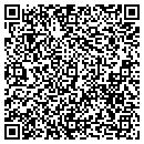 QR code with The Interviewer Magazine contacts