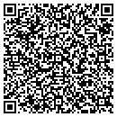 QR code with Fab-Tec Corp contacts