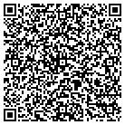 QR code with Winstead Architecture Pllc contacts