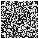 QR code with Mayfest contacts