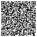 QR code with David L Jacobson contacts