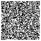 QR code with Winstead Wilkinson Architects, contacts