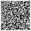 QR code with Fabtec Corporation contacts