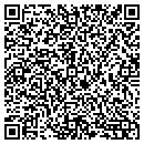 QR code with David Miller Jr contacts