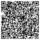 QR code with Sheriffs Office contacts