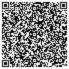 QR code with Mcalester Regional Rotary Hous contacts