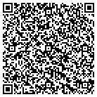 QR code with Winstead Wilkinson Architects contacts