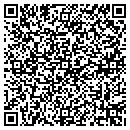 QR code with Fab Tech Corporation contacts