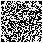 QR code with Military Order Of Cooties Pup Tent One contacts