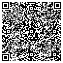QR code with Mashat Jafar MD contacts