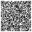 QR code with Today's Technician contacts