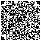 QR code with W Neill Fortune Architect contacts