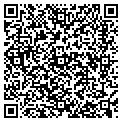 QR code with Todo Magazine contacts