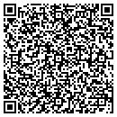 QR code with US Post Office contacts