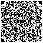 QR code with Military Order Of The World Wars Inc contacts