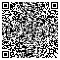 QR code with Dean Dougherty contacts