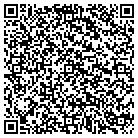 QR code with Md Theodore Werblin P C contacts