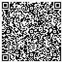 QR code with Derek Clark contacts