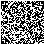 QR code with Military Order Of The World Wars Inc contacts