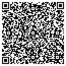 QR code with Woodruff Don Architect contacts