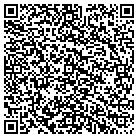 QR code with Touchstone Publishing LLC contacts