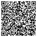 QR code with Donald D Murray contacts