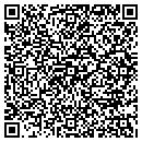 QR code with Gantt's Machine Shop contacts