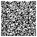 QR code with Donald Orr contacts