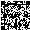 QR code with Woods Architecture contacts