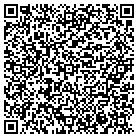QR code with North Haven Police Department contacts