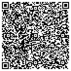 QR code with Gilbert Machine And Fabrication LLC contacts