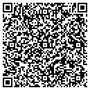 QR code with Mike Linger Dr contacts