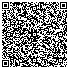 QR code with W R Cunningham Design Arch contacts