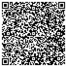 QR code with Wright Architecture pa contacts