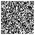 QR code with A B K Engineering contacts