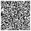 QR code with Wright Jon A contacts