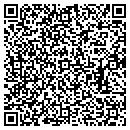 QR code with Dustin Dame contacts