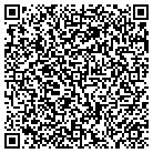 QR code with Wright Mc Graw Beyer Arch contacts