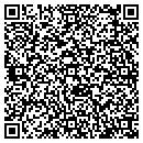 QR code with Highland Machine Co contacts