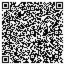 QR code with Mohareb Dr Moheb contacts