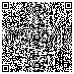 QR code with Ed Lieser Limited Liability Company contacts