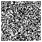 QR code with Holden Machine & Fabrication contacts