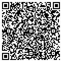 QR code with Community Answers contacts