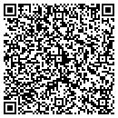 QR code with Edward Sohl contacts