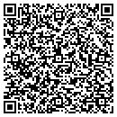 QR code with Molano Wilfredo N MD contacts