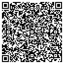 QR code with US Post Office contacts