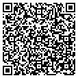 QR code with Eldon Ayers contacts
