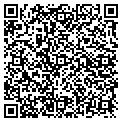 QR code with Casino Gateway Express contacts
