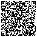QR code with M Ramana contacts